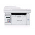 Pantum M6556NW Mono Laser Printer With ADF, LAN & Wi-fi (22 PPM)